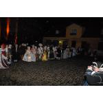 018 Barockfest 13.9.2014 (002).jpg